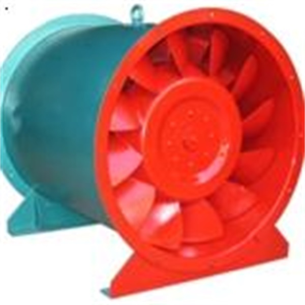 天津通風(fēng)機(jī) 天津通風(fēng)機(jī)